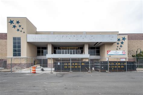 bayonne building department|franks family theater bayonne.